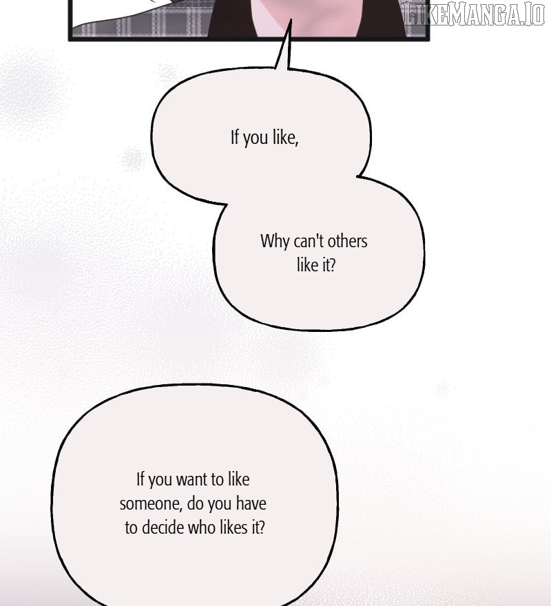 Soul to Soul Chapter 19 - page 61